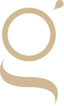 The Swedish Glow